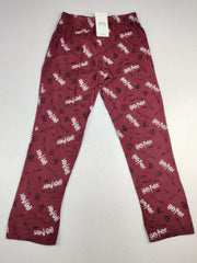Buy online pre-used pre-loved 100% authentic & Original branded Primark (BB-321) available in Pakistan. Top international brands avilable.