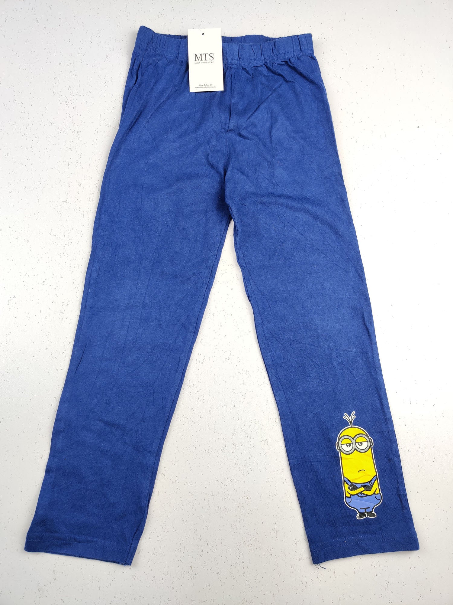 Buy online pre-used pre-loved 100% authentic & Original branded Primark (BB-337) available in Pakistan. Top international brands avilable.