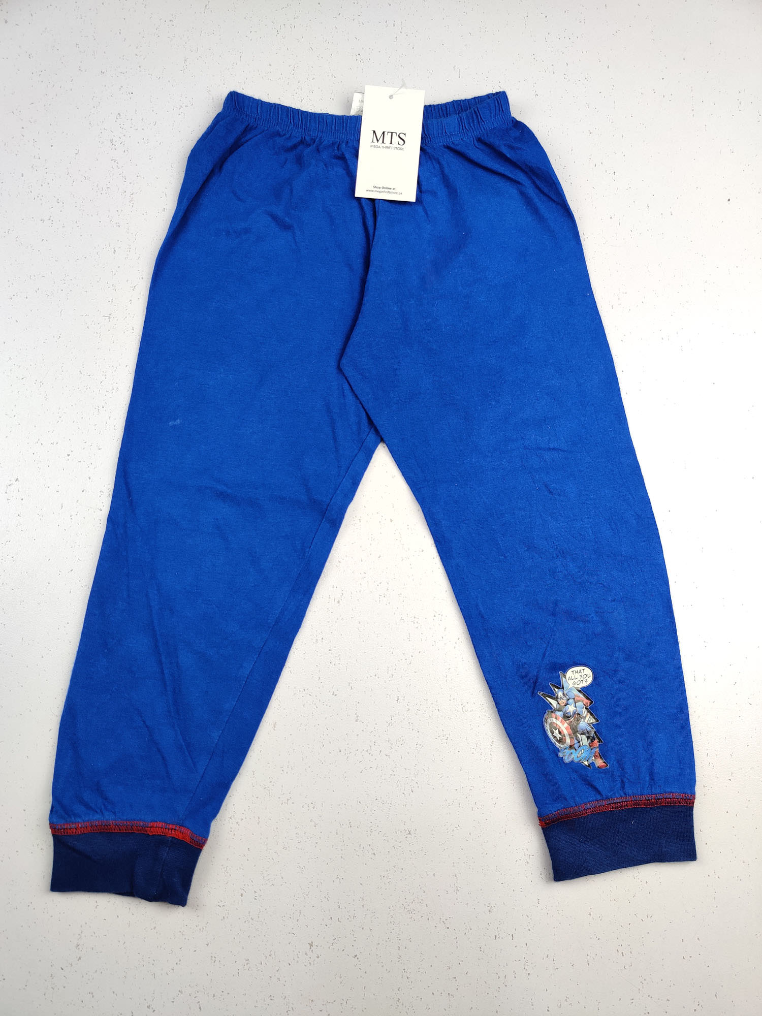 Buy online pre-used pre-loved 100% authentic & Original branded Marvel (BB-338) available in Pakistan. Top international brands avilable.