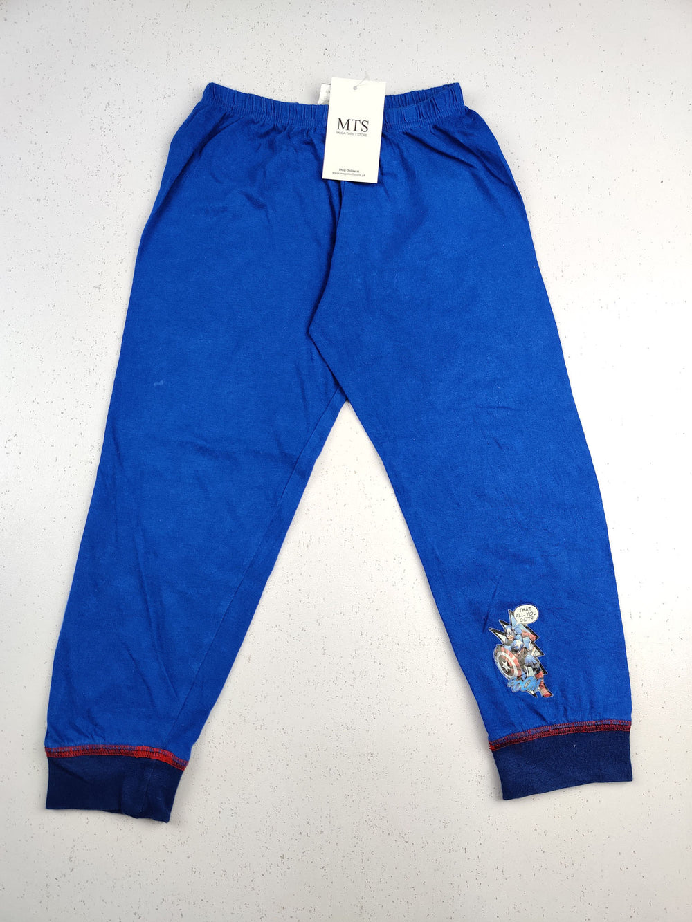 Buy online pre-used pre-loved 100% authentic & Original branded Marvel (BB-338) available in Pakistan. Top international brands avilable.