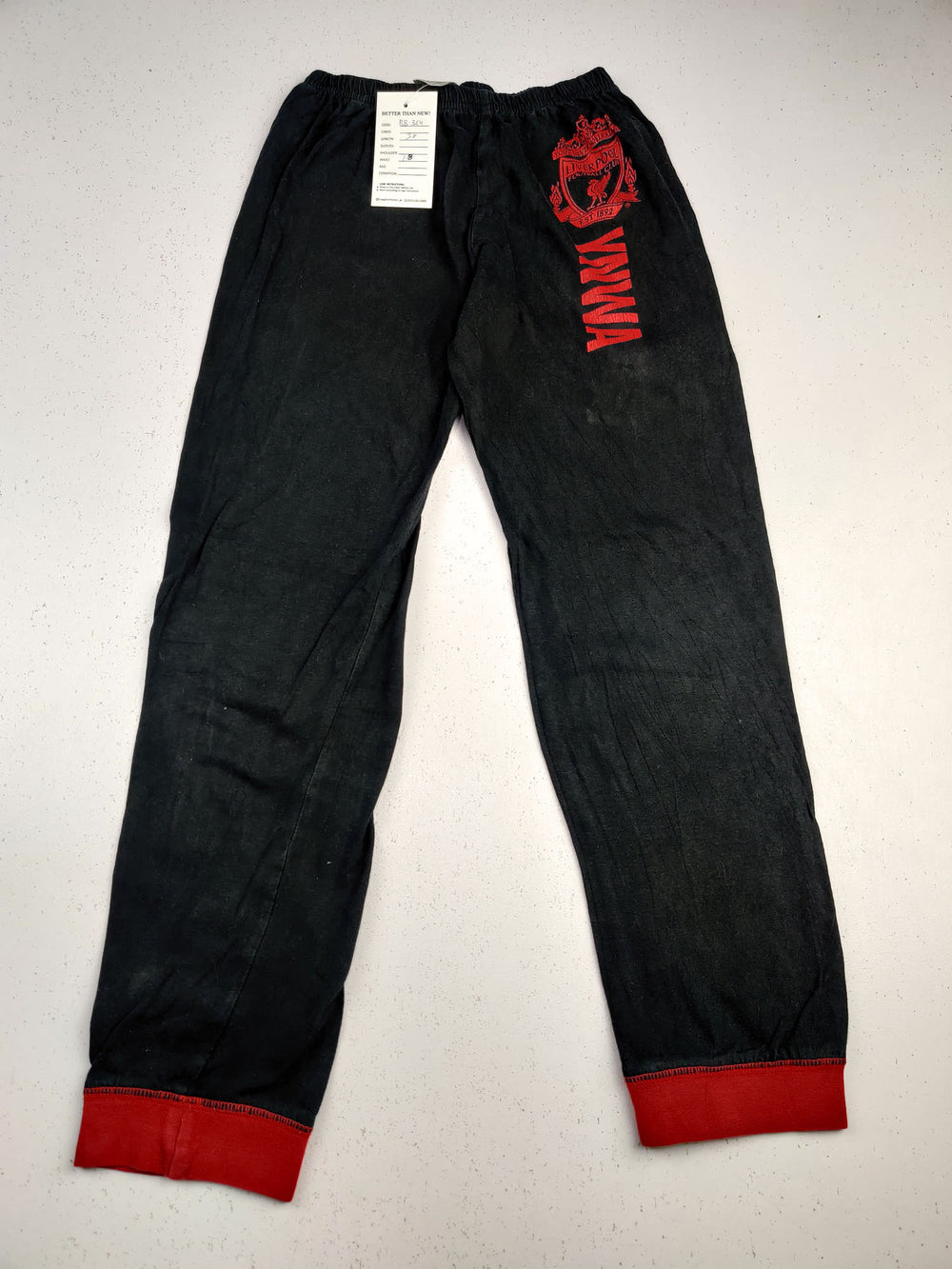 Buy online pre-used pre-loved 100% authentic & Original branded L.F.C (BB-364) available in Pakistan. Top international brands avilable.
