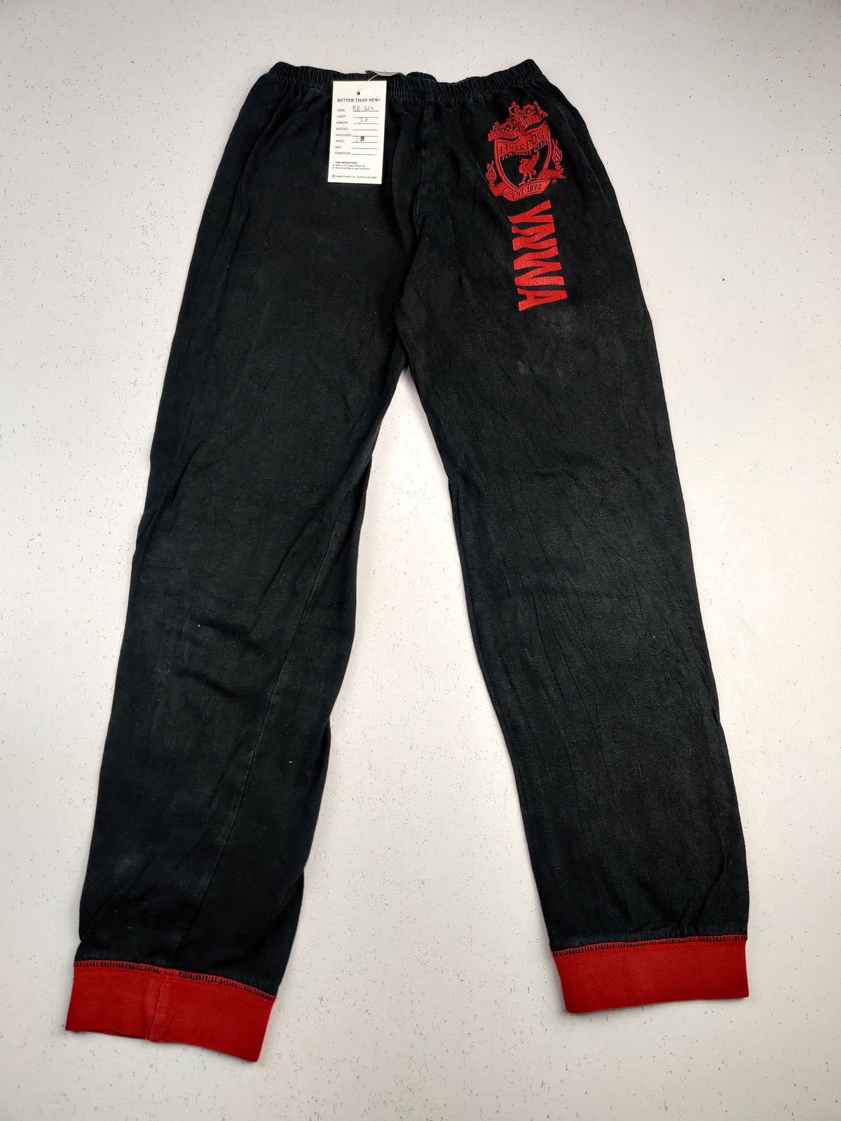 Buy online pre-used pre-loved 100% authentic & Original branded L.F.C (BB-364) available in Pakistan. Top international brands avilable.