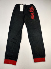 Buy online pre-used pre-loved 100% authentic & Original branded L.F.C (BB-364) available in Pakistan. Top international brands avilable.