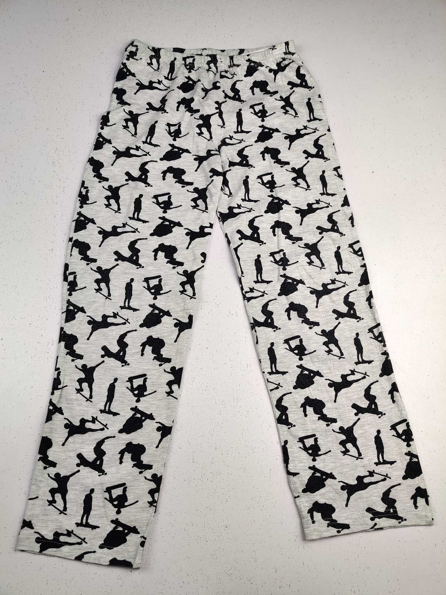 Buy online pre-used pre-loved 100% authentic & Original branded Primark (BB-367) available in Pakistan. Top international brands avilable.