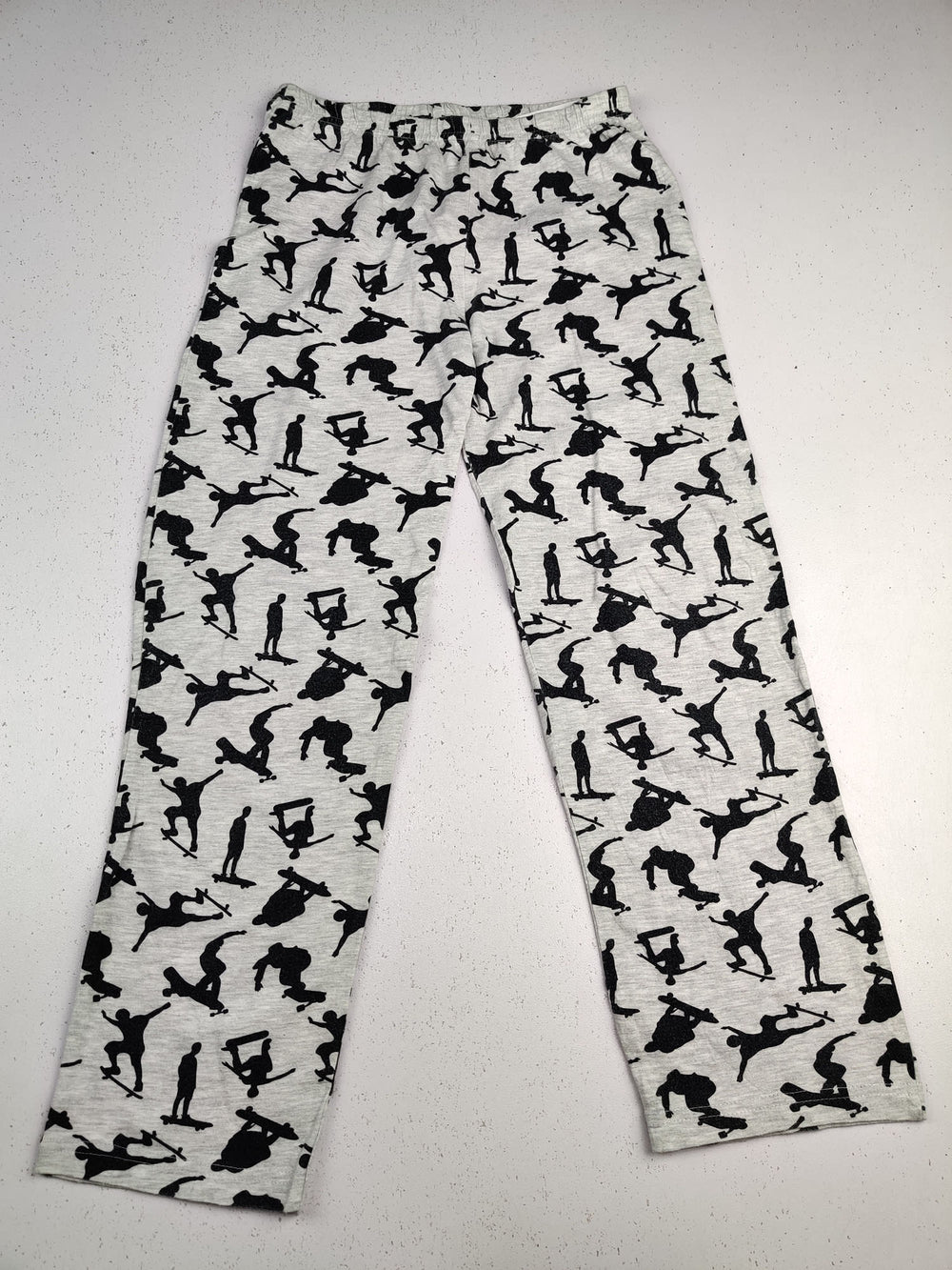Buy online pre-used pre-loved 100% authentic & Original branded Primark (BB-367) available in Pakistan. Top international brands avilable.