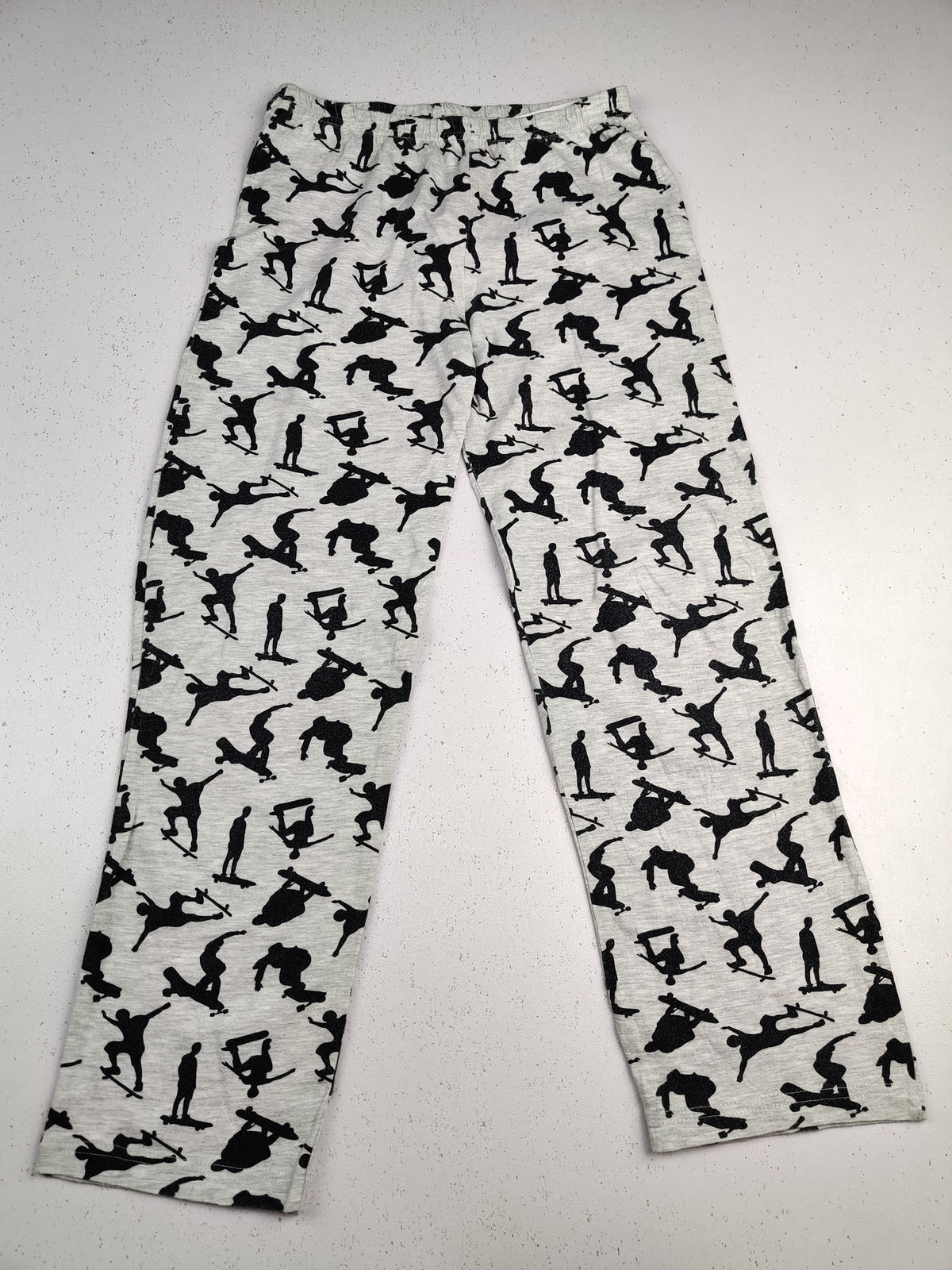 Buy online pre-used pre-loved 100% authentic & Original branded Primark (BB-367) available in Pakistan. Top international brands avilable.