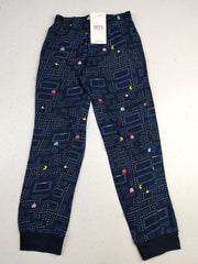 Buy online pre-used pre-loved 100% authentic & Original branded Pab-Man (BB-381) available in Pakistan. Top international brands avilable.