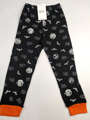 Buy online pre-used pre-loved 100% authentic & Original branded Unknown Brand (BB-388) available in Pakistan. Top international brands avilable.