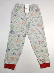 Buy online pre-used pre-loved 100% authentic & Original branded Ultimate Kids (BB-390) available in Pakistan. Top international brands avilable.