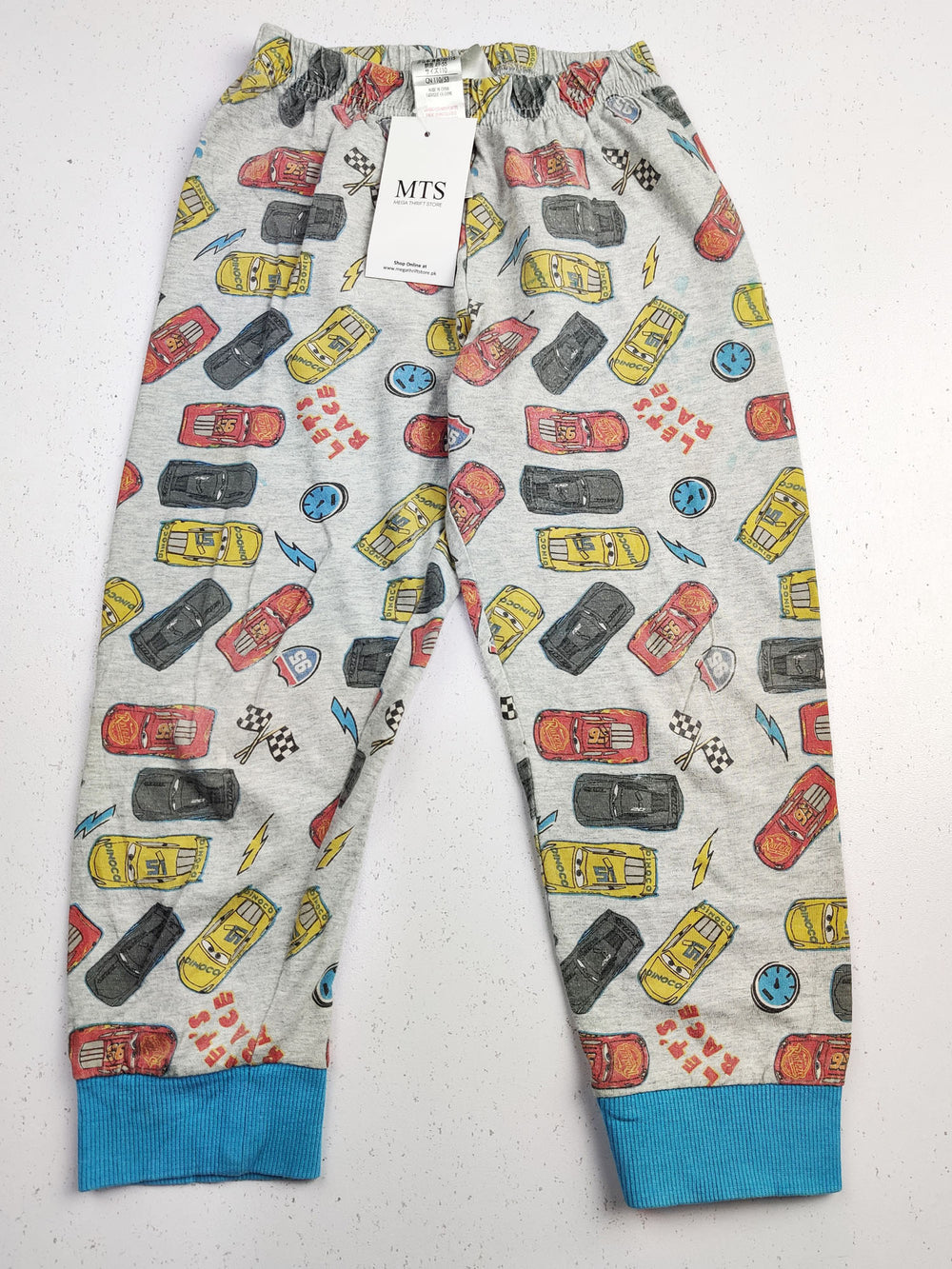 Buy online pre-used pre-loved 100% authentic & Original branded Disnep (BB-408) available in Pakistan. Top international brands avilable.
