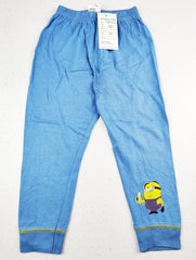 Buy online pre-used pre-loved 100% authentic & Original branded Minions (BB-433) available in Pakistan. Top international brands avilable.