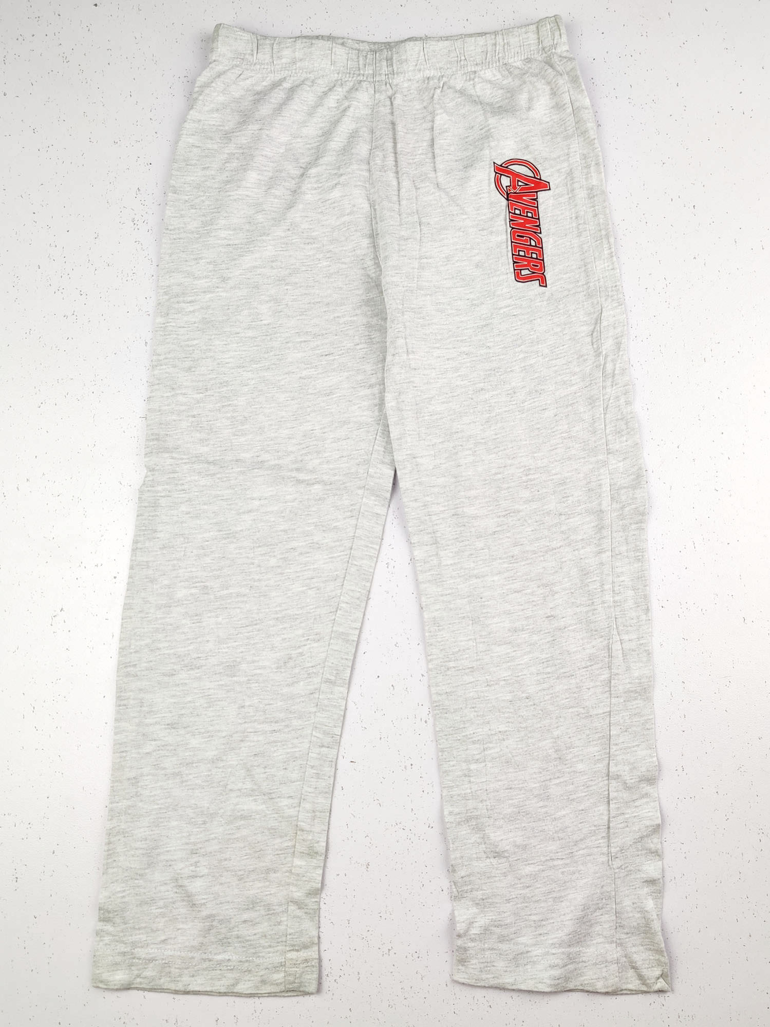 Buy online pre-used pre-loved 100% authentic & Original branded Primark (BB-436) available in Pakistan. Top international brands avilable.
