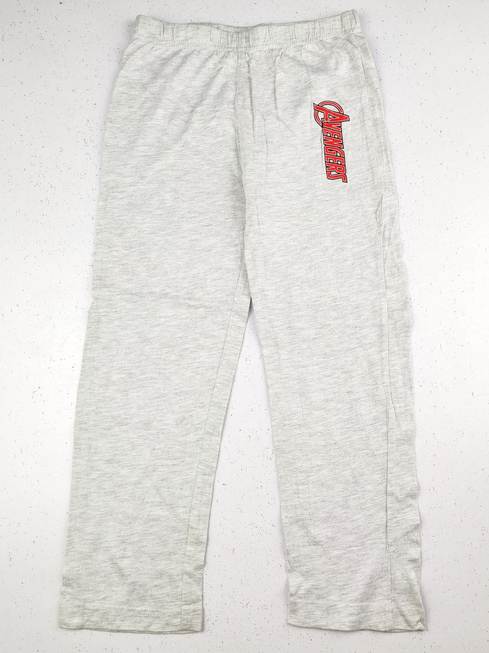 Buy online pre-used pre-loved 100% authentic & Original branded Primark (BB-436) available in Pakistan. Top international brands avilable.
