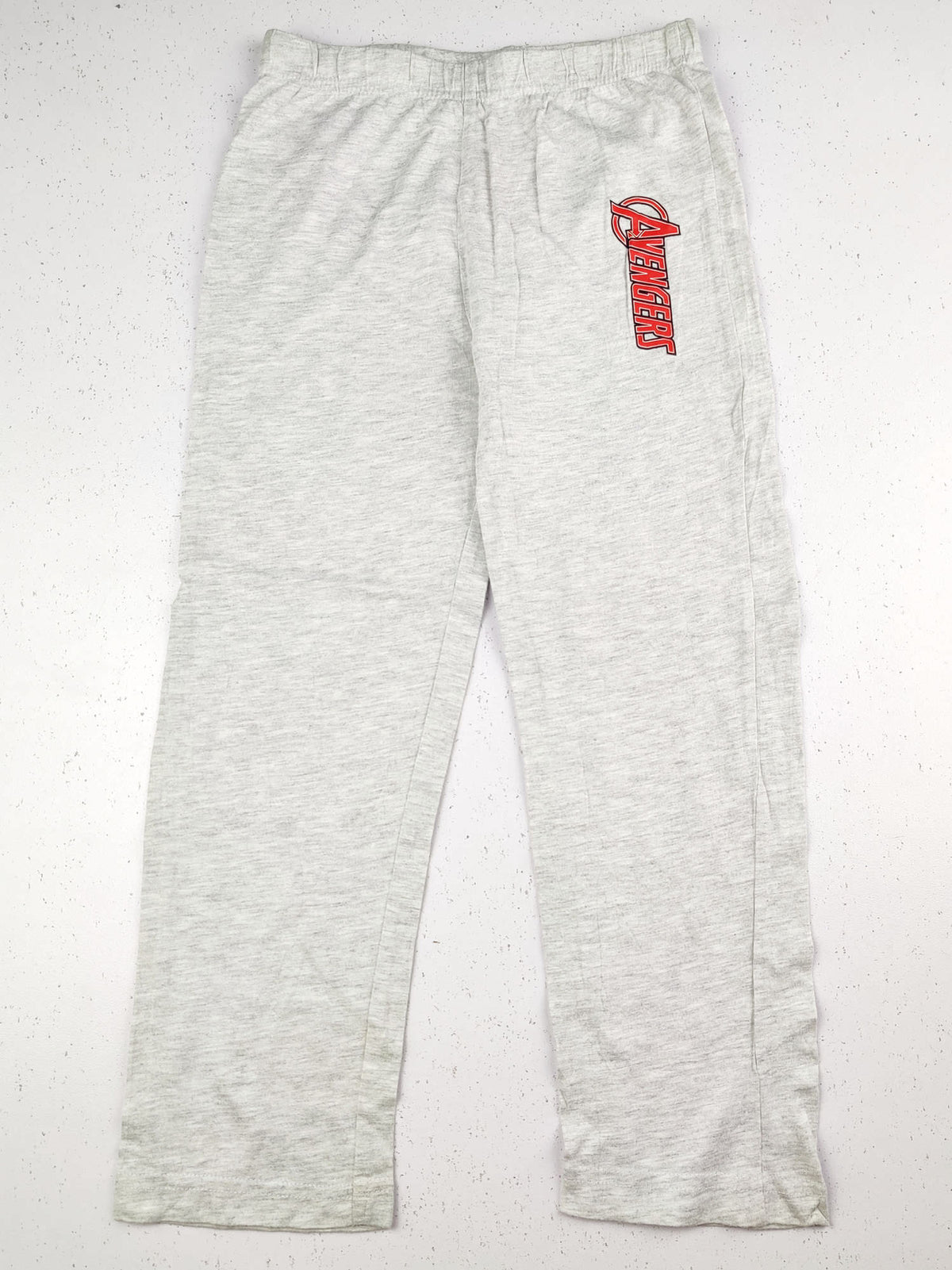 Buy online pre-used pre-loved 100% authentic & Original branded Primark (BB-436) available in Pakistan. Top international brands avilable.