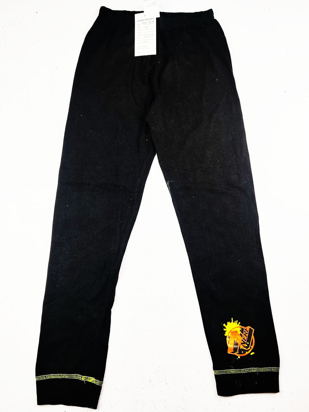 Buy online pre-used pre-loved 100% authentic & Original branded Unknown Brand (BB-459) available in Pakistan. Top international brands avilable.