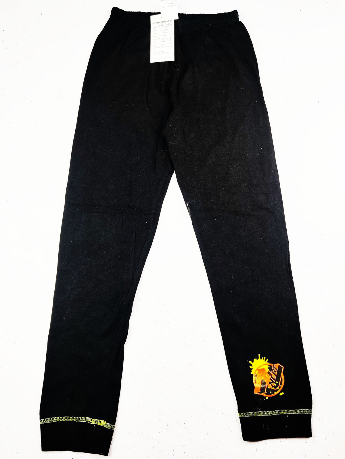 Buy online pre-used pre-loved 100% authentic & Original branded Unknown Brand (BB-459) available in Pakistan. Top international brands avilable.