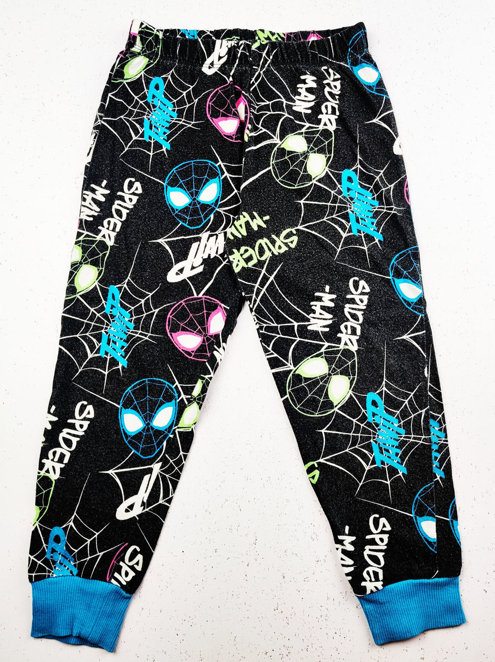 Buy online pre-used pre-loved 100% authentic & Original branded Spider Man (BB-520) available in Pakistan. Top international brands avilable.