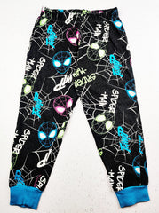 Buy online pre-used pre-loved 100% authentic & Original branded Spider Man (BB-520) available in Pakistan. Top international brands avilable.