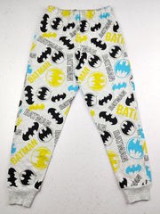 Buy online pre-used pre-loved 100% authentic & Original branded Batman (BB-527) available in Pakistan. Top international brands avilable.