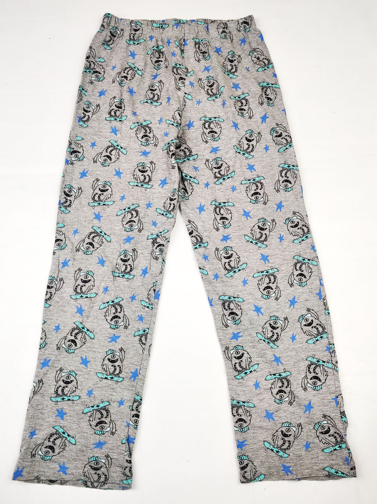 Buy online pre-used pre-loved 100% authentic & Original branded Primark (BB-724) available in Pakistan. Top international brands avilable.