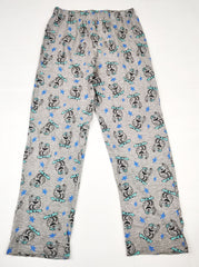 Buy online pre-used pre-loved 100% authentic & Original branded Primark (BB-724) available in Pakistan. Top international brands avilable.