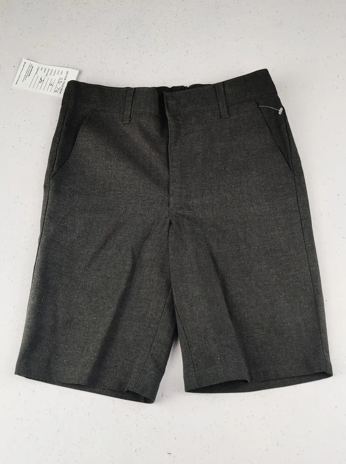 Buy online pre-used pre-loved 100% authentic & Original branded Marks & Spencer (BB-736) available in Pakistan. Top international brands avilable.