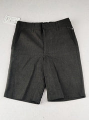 Buy online pre-used pre-loved 100% authentic & Original branded Marks & Spencer (BB-736) available in Pakistan. Top international brands avilable.