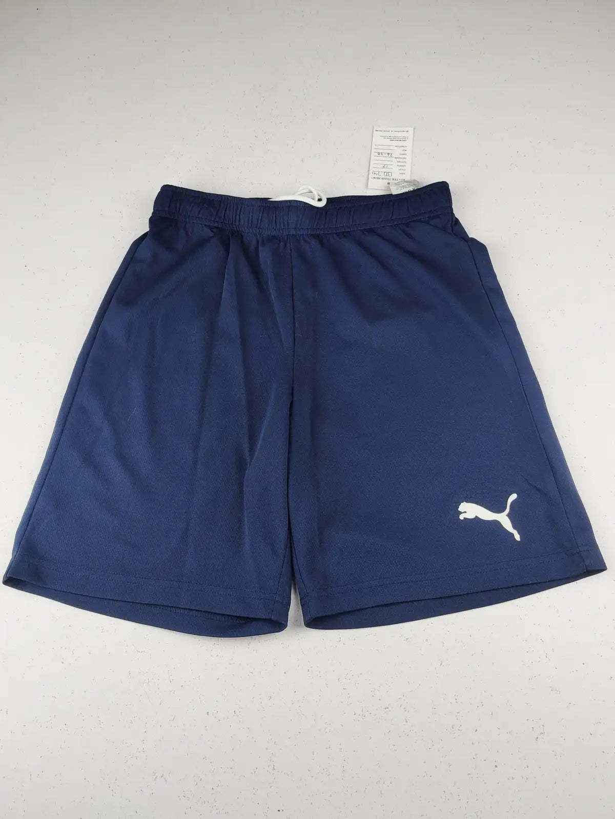 Buy online pre-used pre-loved 100% authentic & Original branded Puma (BB-741) available in Pakistan. Top international brands avilable.