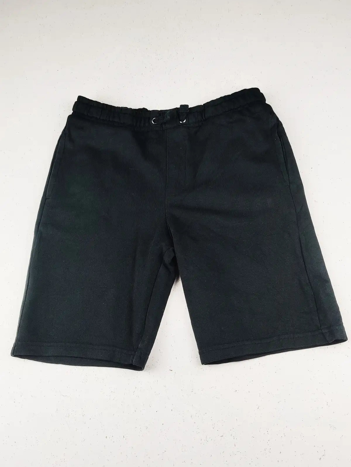 Buy online pre-used pre-loved 100% authentic & Original branded Marks & Spencer (BB-742) available in Pakistan. Top international brands avilable.