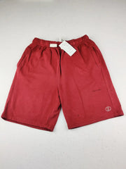 Buy online pre-used pre-loved 100% authentic & Original branded Next (BB-753) available in Pakistan. Top international brands avilable.