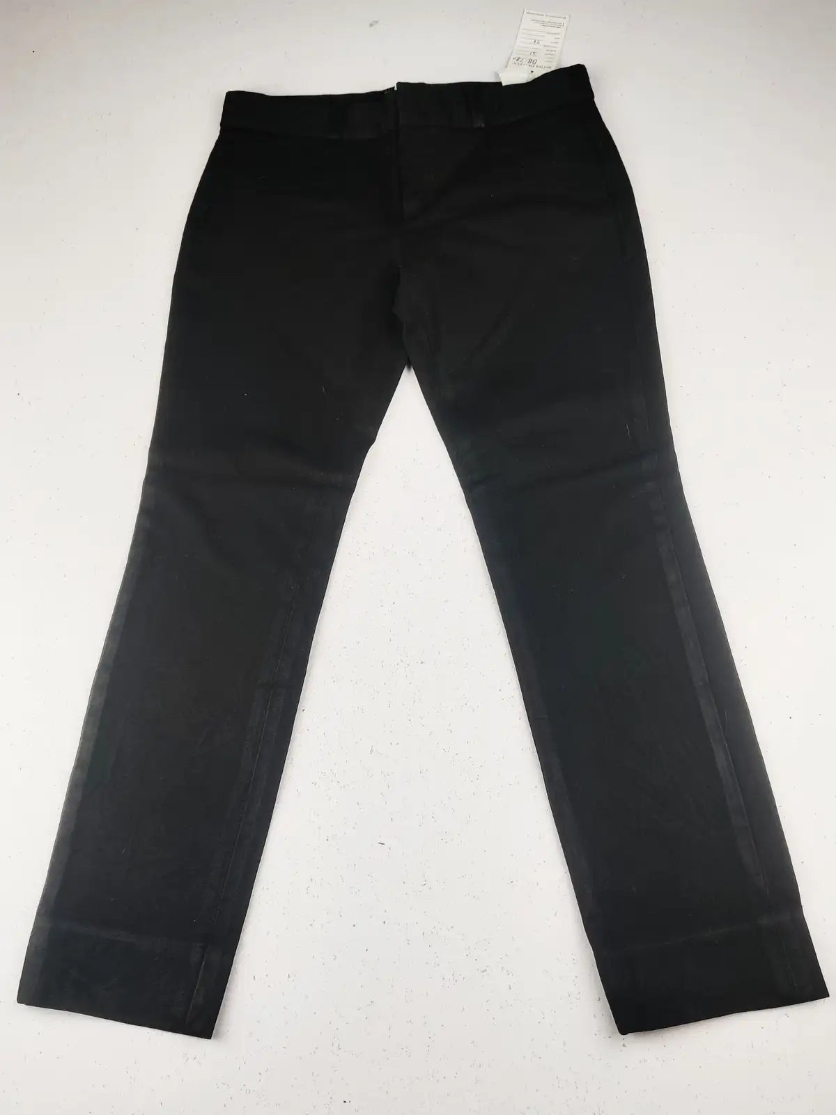 Buy online pre-used pre-loved 100% authentic & Original branded Banana Republic (BB-780) available in Pakistan. Top international brands avilable.