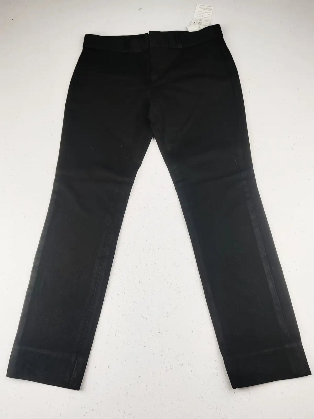 Buy online pre-used pre-loved 100% authentic & Original branded Banana Republic (BB-780) available in Pakistan. Top international brands avilable.