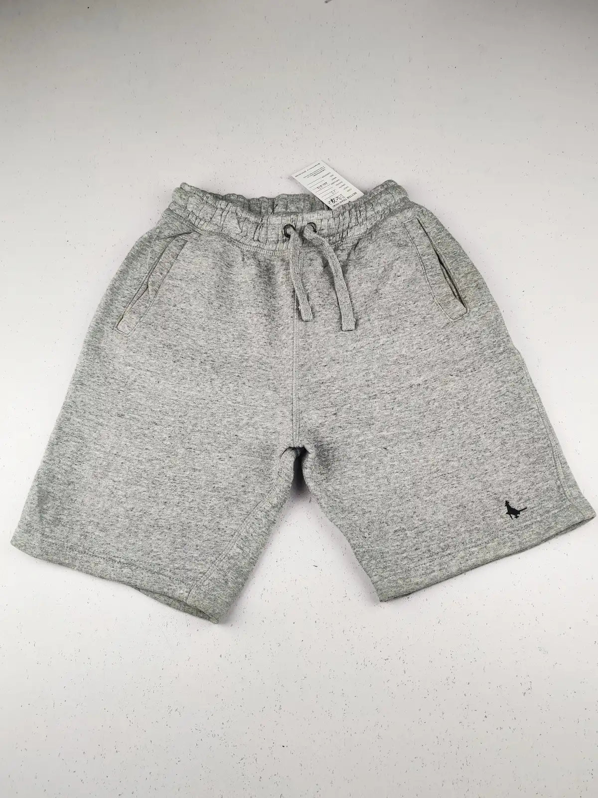 Buy online pre-used pre-loved 100% authentic & Original branded Jack Wills (BB-782) available in Pakistan. Top international brands avilable.