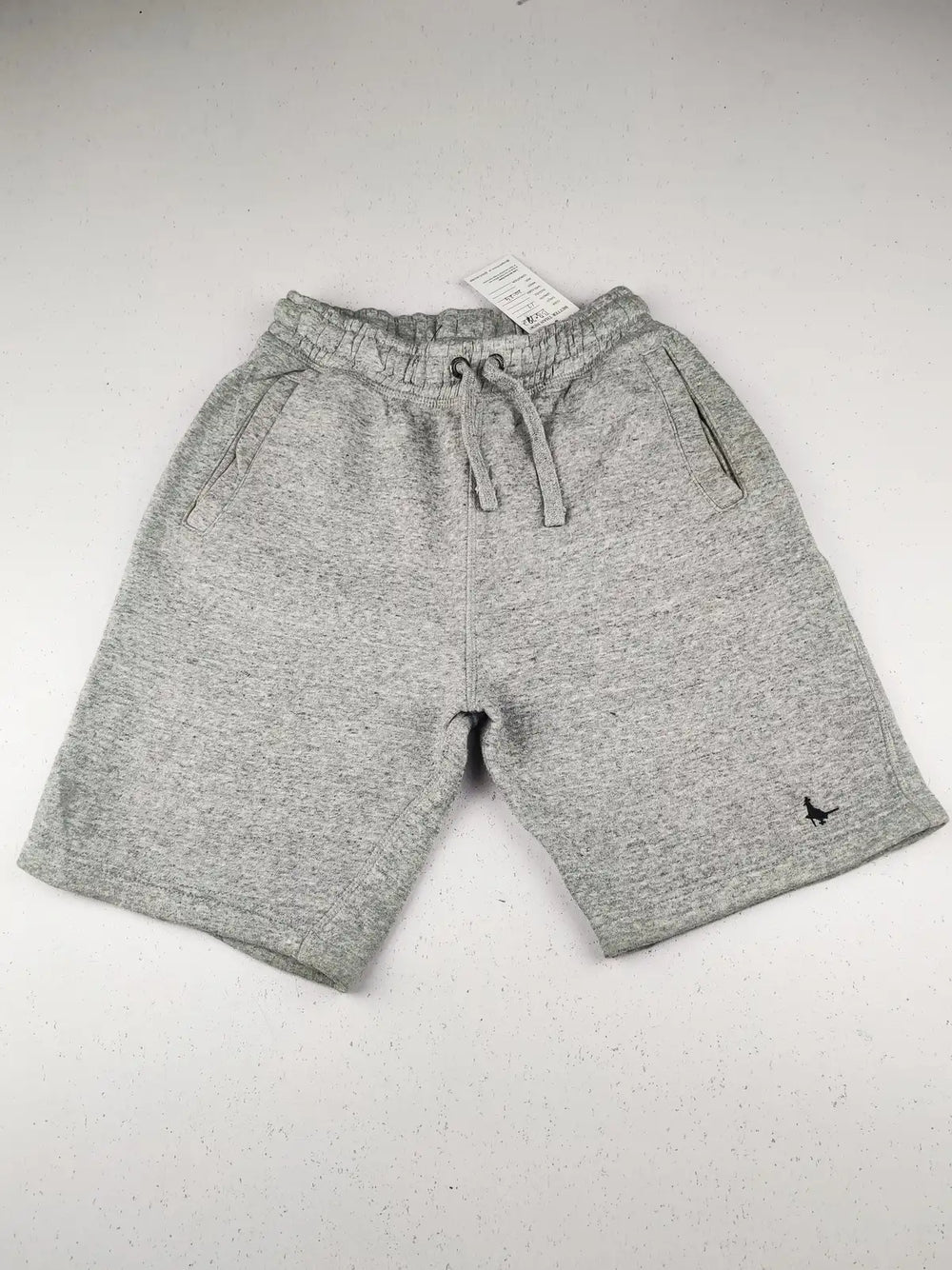 Buy online pre-used pre-loved 100% authentic & Original branded Jack Wills (BB-782) available in Pakistan. Top international brands avilable.
