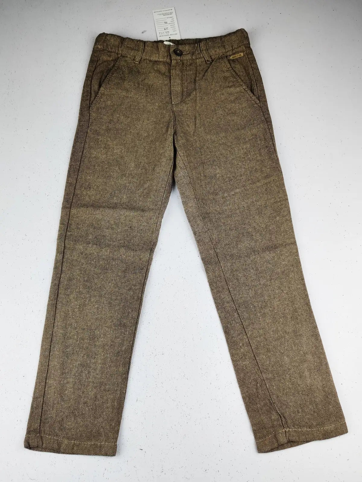 Buy online pre-used pre-loved 100% authentic & Original branded H&M (BB-793) available in Pakistan. Top international brands avilable.