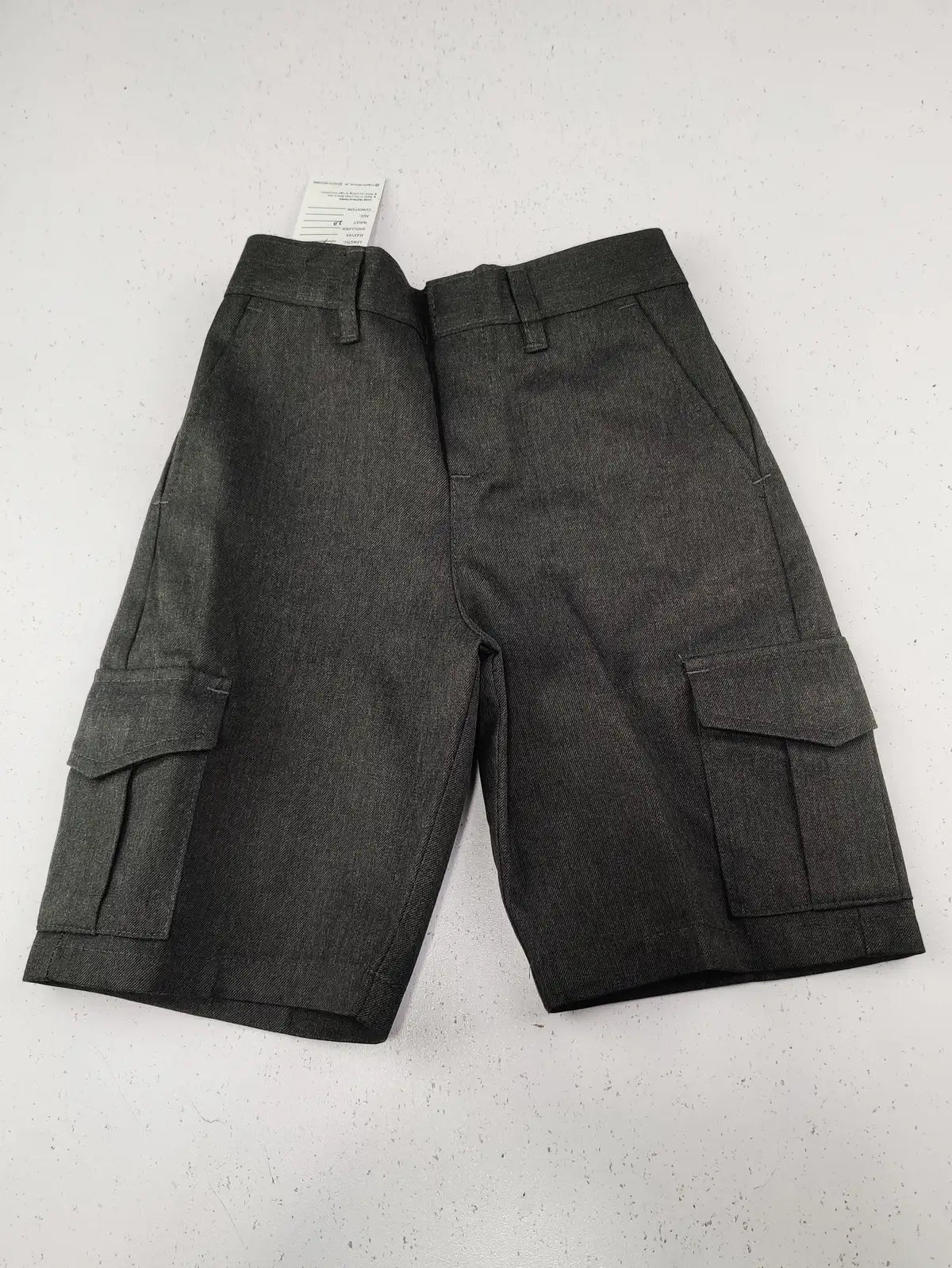 Buy online pre-used pre-loved 100% authentic & Original branded Marks & Spencer (BB-813) available in Pakistan. Top international brands avilable.