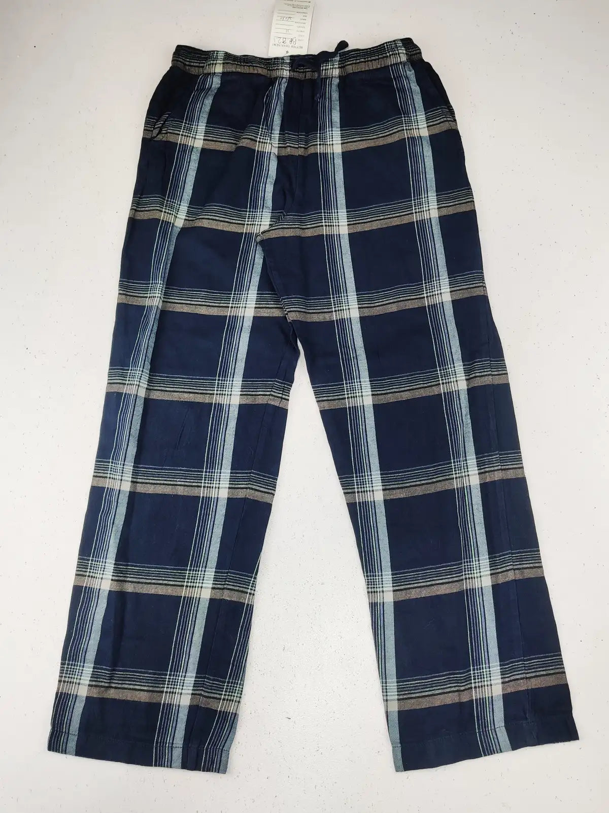 Buy online pre-used pre-loved 100% authentic & Original branded Marks & Spencer (BB-821) available in Pakistan. Top international brands avilable.