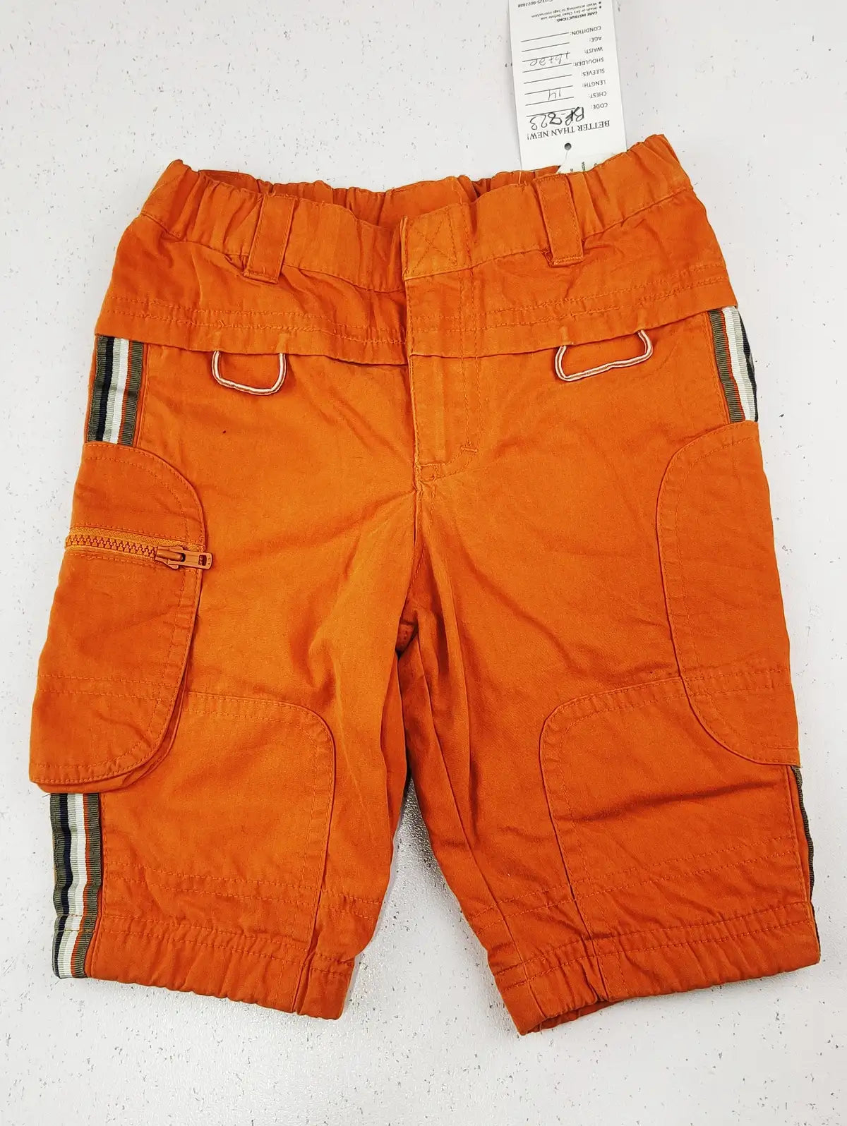 Buy online pre-used pre-loved 100% authentic & Original branded H&M (BB-823) available in Pakistan. Top international brands avilable.