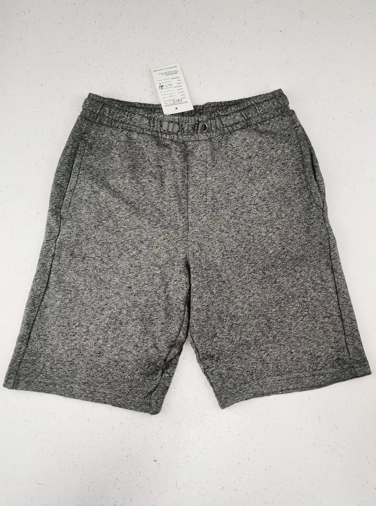 Buy online pre-used pre-loved 100% authentic & Original branded Marks & Spencer (BB-824) available in Pakistan. Top international brands avilable.