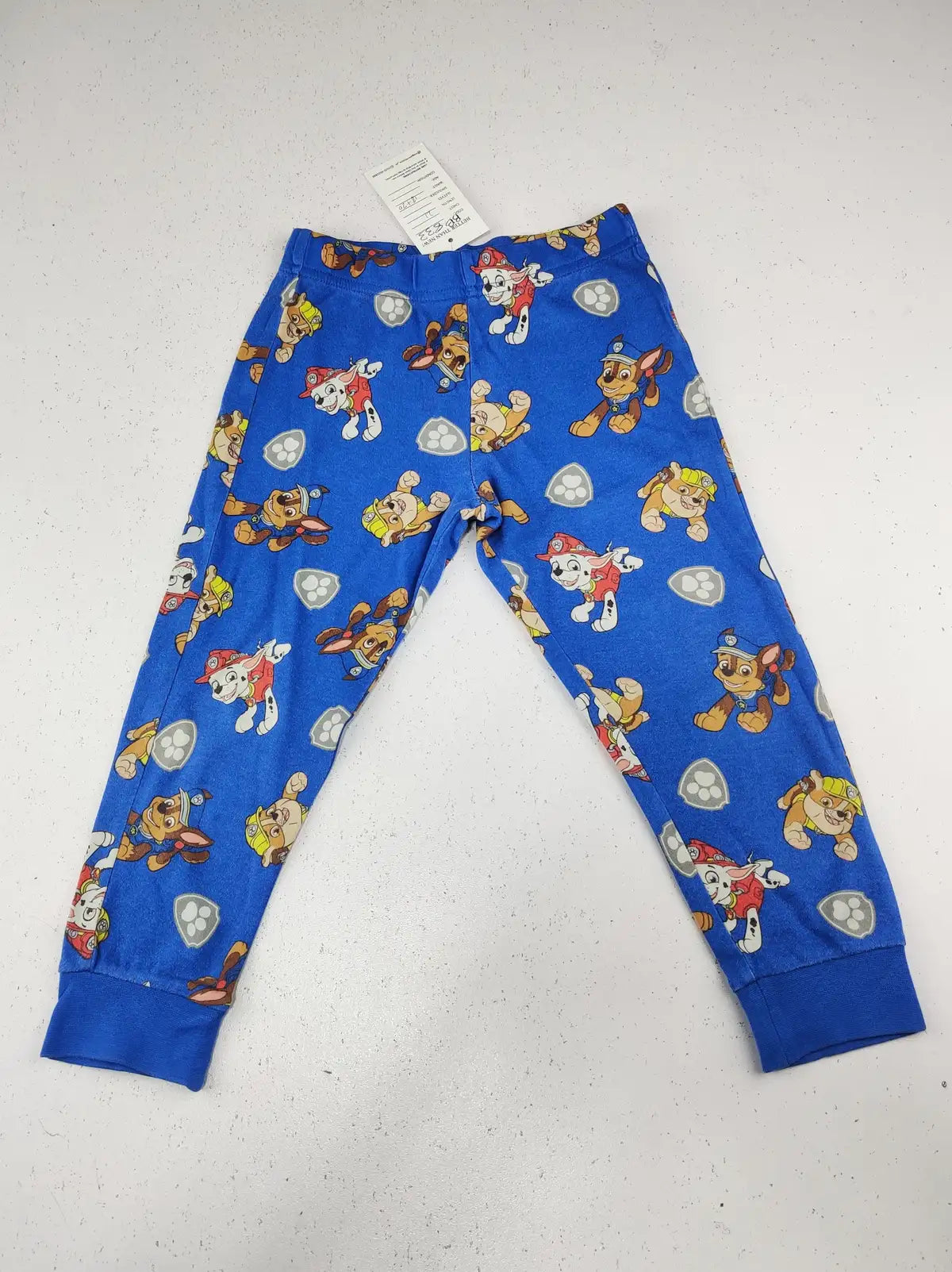 Buy online pre-used pre-loved 100% authentic & Original branded Nickelodeon (BB-833) available in Pakistan. Top international brands avilable.