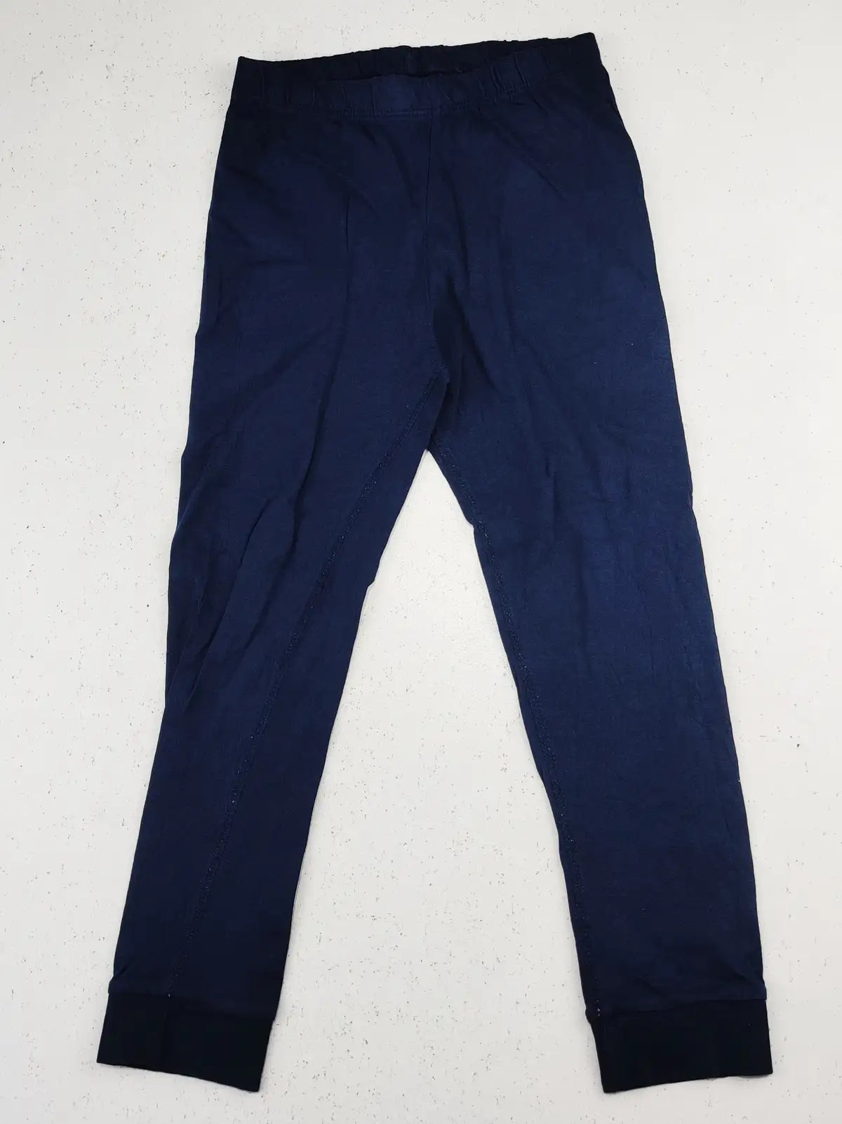 Buy online pre-used pre-loved 100% authentic & Original branded H&M (BB-855) available in Pakistan. Top international brands avilable.
