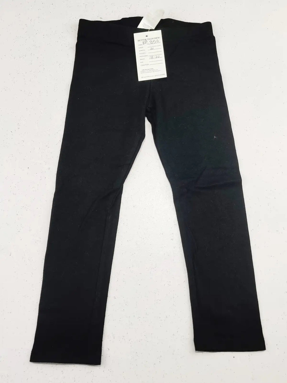 Buy online pre-used pre-loved 100% authentic & Original branded F&F (BB-856) available in Pakistan. Top international brands avilable.