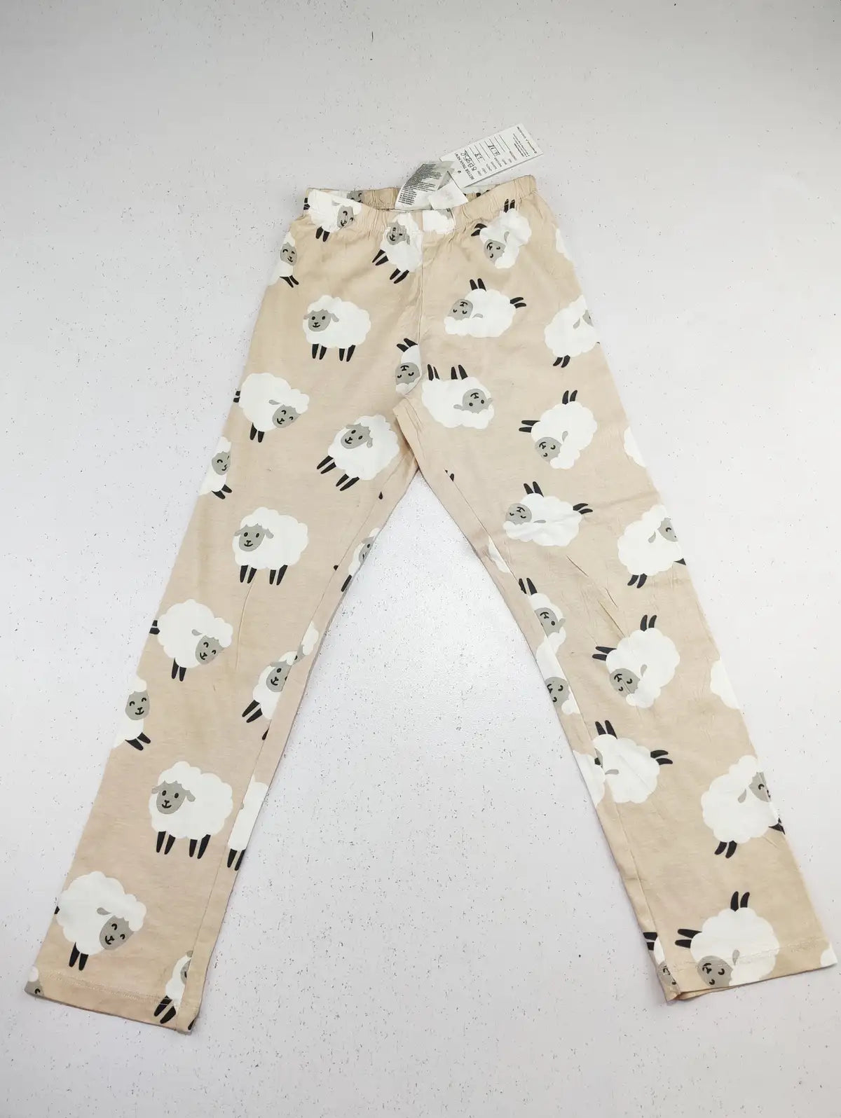 Buy online pre-used pre-loved 100% authentic & Original branded H&M (BB-858) available in Pakistan. Top international brands avilable.