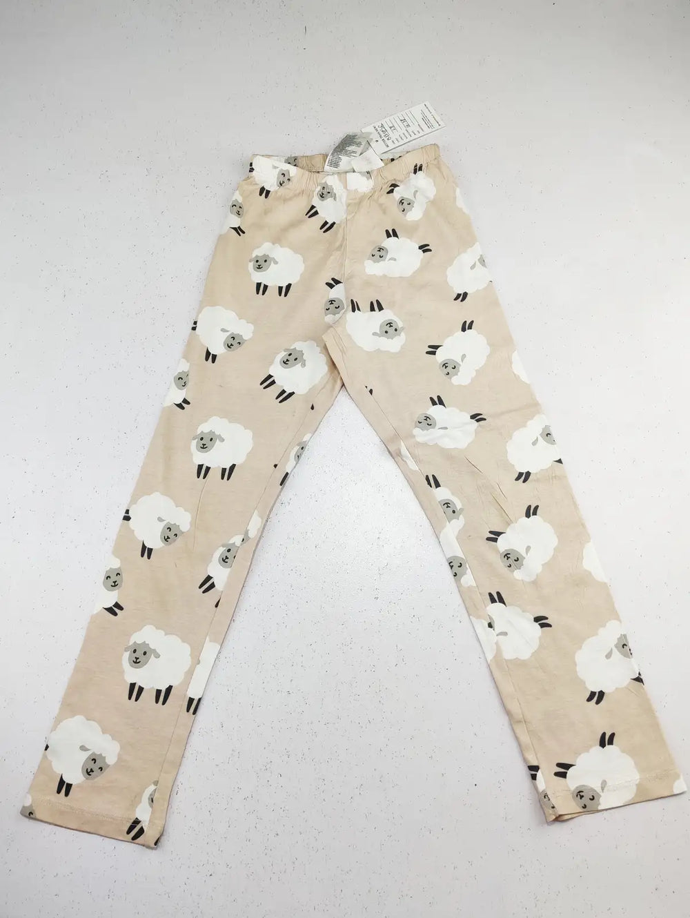 Buy online pre-used pre-loved 100% authentic & Original branded H&M (BB-858) available in Pakistan. Top international brands avilable.