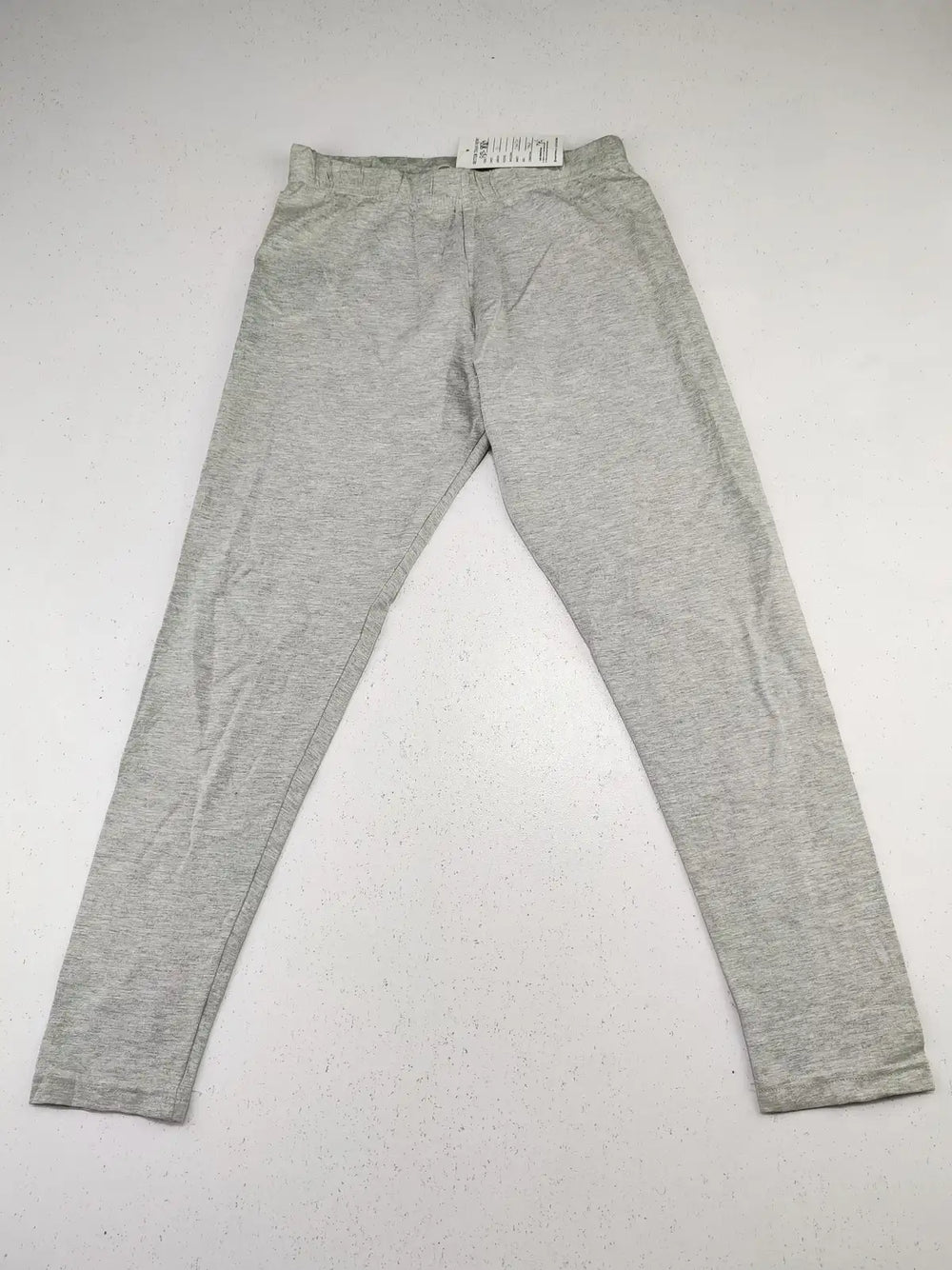 Buy online pre-used pre-loved 100% authentic & Original branded Primark (BB-884) available in Pakistan. Top international brands avilable.