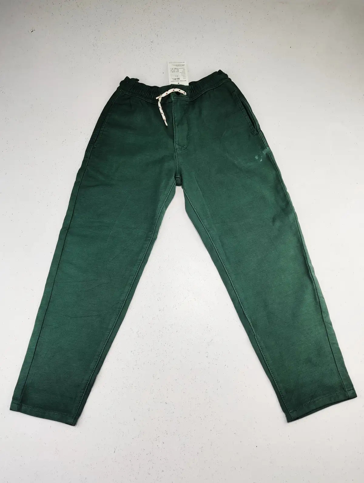Buy online pre-used pre-loved 100% authentic & Original branded Marks & Spencer (BB-892) available in Pakistan. Top international brands avilable.