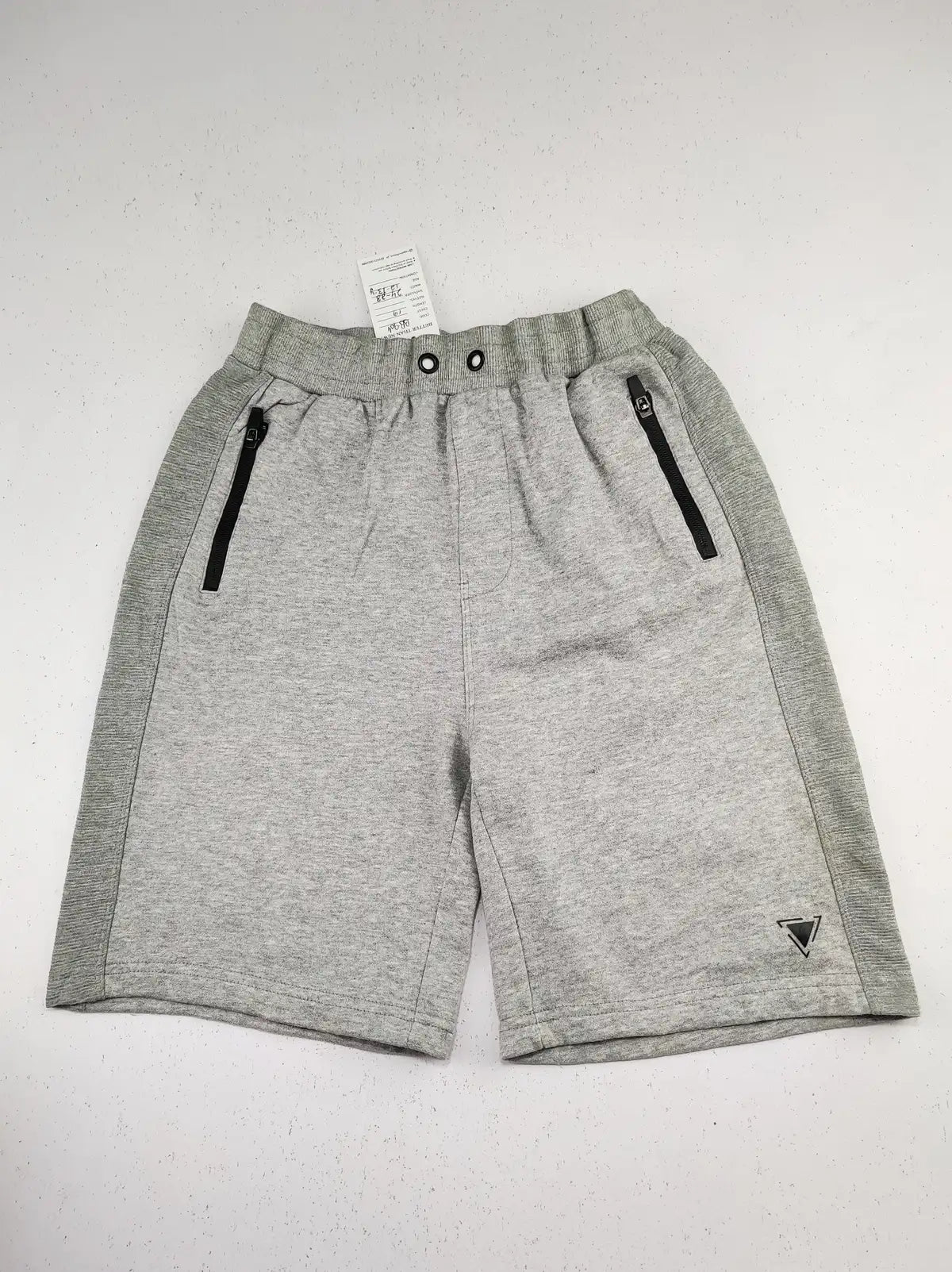Buy online pre-used pre-loved 100% authentic & Original branded Boys (BB-904) available in Pakistan. Top international brands avilable.