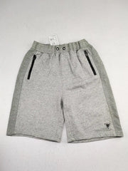 Buy online pre-used pre-loved 100% authentic & Original branded Boys (BB-904) available in Pakistan. Top international brands avilable.
