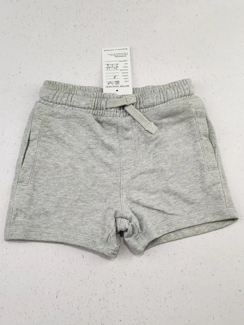 Buy online pre-used pre-loved 100% authentic & Original branded Marks & Spencer (BB-909) available in Pakistan. Top international brands avilable.