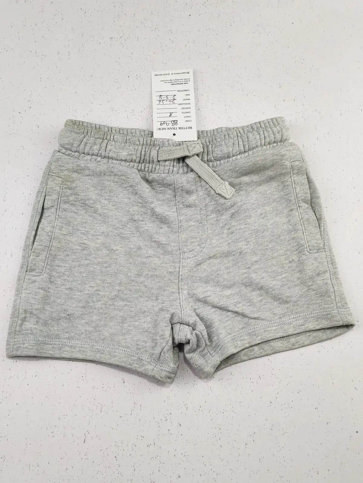 Buy online pre-used pre-loved 100% authentic & Original branded Marks & Spencer (BB-909) available in Pakistan. Top international brands avilable.